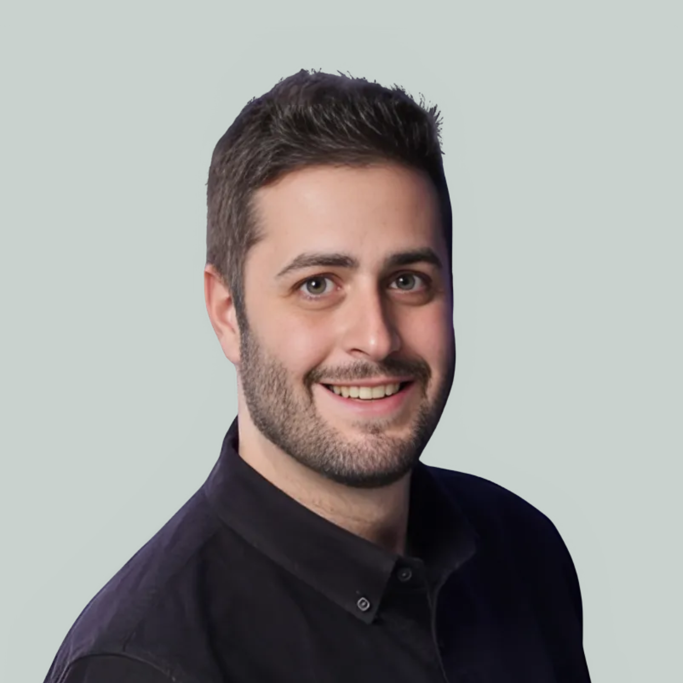 Alex Kracov
