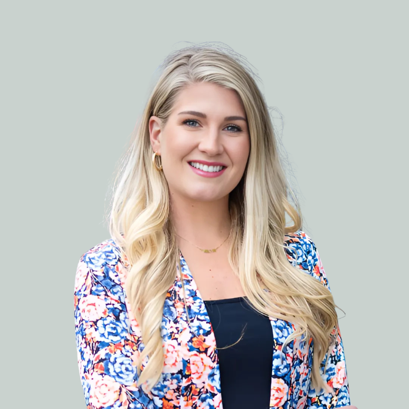Emily Marentette