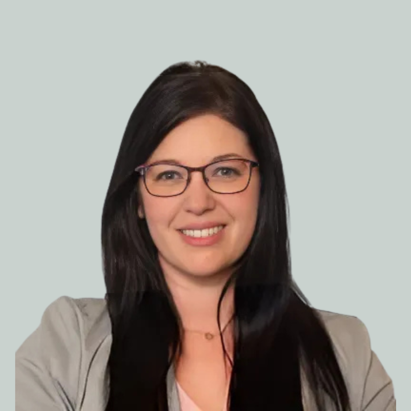 Sheila Avella