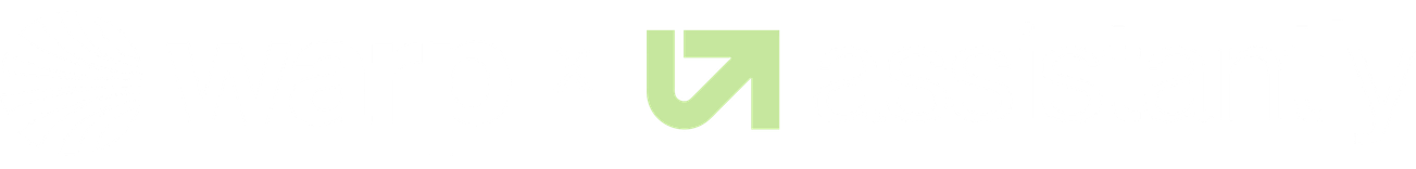 Warp and Assistantly